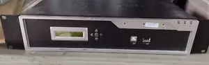 Mitel 5000 580.1003 HX Processor Module - 3x 580.2202 - 1x 580.2702 #Y15 - Picture 1 of 8