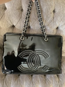 ralph lauren wakefield satchel bolsa