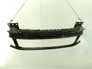 2GA807109C TRAVIESA DELANTERA para VOLKSWAGEN T-ROC (A11) 1.6 TDI 2017 22754547 - Imagen 1 de 3