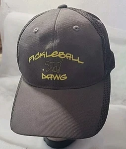 Cappello Pickleball - Foto 1 di 8