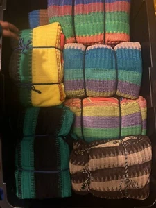 Mexican Hammock - Picture 1 of 14