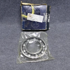 RHP Roller Ball Bearing LJ21/2J 63mm Bore X 127mm X 24mm New In Box - Picture 1 of 7