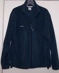 Columbia Sportswear Company Jacke L Top Zustand - Bild 1 von 4