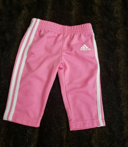 Kaufen Sie Adidas Nite Jogger Boost Originals Nite Jogger 3M Reflektierende  Laufschuhe Für Männer Frauen Atmungsaktiv Dreifach Weiß Schwarz Rosa Grün  Sportschuhe Herren Damen Turnschuhe Billig | Schnelle Lieferung Und  Qualität 