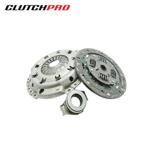 CLUTCH KIT FOR FORD ESCORT 1.8L KFD23035 - Picture 1 of 1
