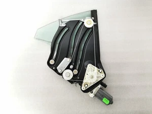 Mercedes SLK R171 Fensterhebermotor Fensterheber Scheibe rechts A1718200842 - Picture 1 of 7