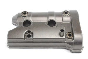 COPERCHIO TESTATA YAMAHA MT-07 2014 - 2016 1WS111900100 CYLINDER HEAD COVER - Imagen 1 de 4