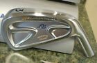 1 New Miura Golf CB-2007 Forged 3 iron Head ONLY Japan Forged Cavity back .355