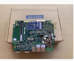1PC Advantech EAMB-1130 Industrial Computer Touch Integrated Machine Main Board - Picture 1 of 2