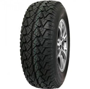 PNEUMATICI GOMME ESTIVE FORTUNE FSR302 245/70 R16 111 S - Foto 1 di 1