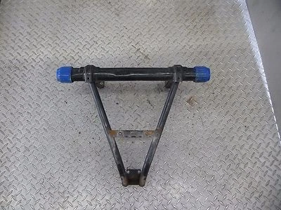 Polaris Trail Blazer 250 Front Bumper #262 - Image 1 of 4