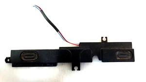 Lenovo ThinkPad P50 Genuine Laptop Left and Right Speaker PK23000MWY0 TESTED - Picture 1 of 2