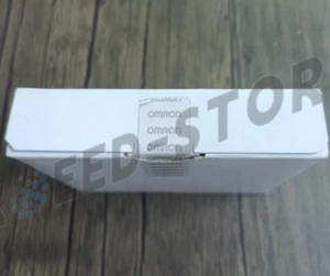 1PCS New Omron NX-0D5256 Output Unit NX-OD5256 - Picture 1 of 2