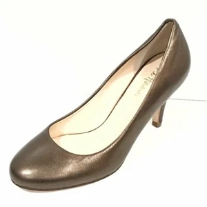 Cole Haan Air Lainey Leather Dress Pump Women's 9 - Picture 1 of 5