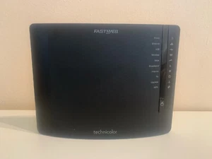 Lotto Stock Router Modem wifi varie marche - Afbeelding 1 van 27