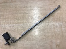 Lenovo ThinkPad SL500 LCD Screen Support Hinge Bracket RIGHT 43Y9690