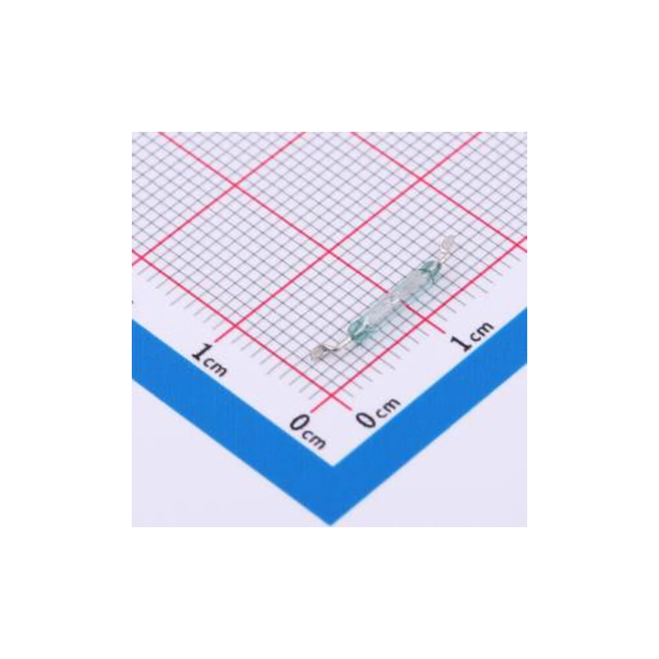 1pieces MDSM-10R-10-15 - Image 1 of 1