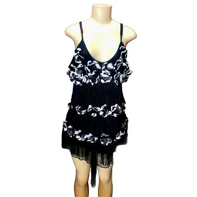 Pretty Angel Women's Tank Top/Camisole NWT - Image 1 of 4