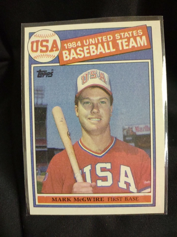 1985 Topps Baseball You Pick - Complete Your Set (401-600) U Pick Rookies & HOF - Image 1 of 1