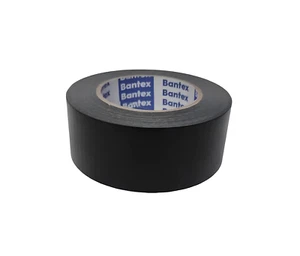 Gewebeband 50 m x 50 mm Extra Power, Gaffa Tape, Reparaturenband, Panzertape - Bild 1 von 32