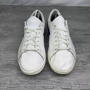 Air Jordan 1 Shoes Mens Size 11 White Blue Centre Court DJ2756-103 - Picture 1 of 13