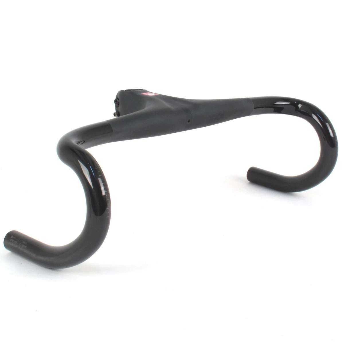 Bontrager Xxx Handlebar for sale | eBay