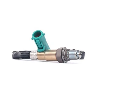 DELPHI ES20629-12B1 Sonde lambda pour FORD Focus II Schrägheck (DA, HCP, DP) - Photo 1/4