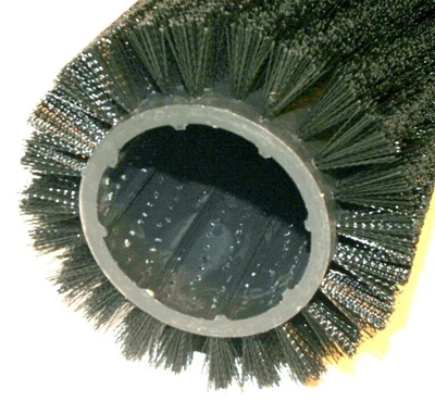 Tennant 19701 - Cepillo cilíndrico, Scb, 43L, 24Sr, Pyp, Spl Foto 1 de 3