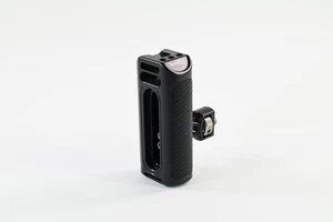 SmallRig Aluminum Universal Side Handle #G923 - Picture 1 of 8