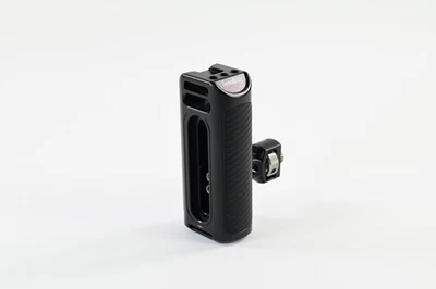 SmallRig Aluminum Universal Side Handle #G923 - Image 1 of 4