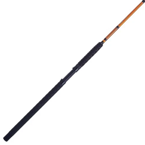 Shakespeare USCACATSPEC701MH Ugly Stik Catfish Special 7' MH 1pc - Image 1 of 1