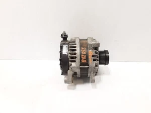 Alternator Fits 19 ASCENT 2744299 - Picture 1 of 12