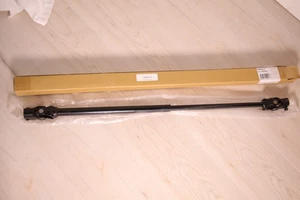 RT21010 RT Off-Road Steering Shaft Lower for Jeep CJ7 Scrambler CJ5 1972-1986 - Picture 1 of 11