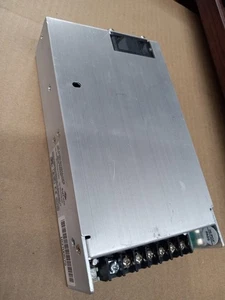 CUI  VF-D320-D1224A-CFS, AC-DC Power Supply Dual Output 12vdc 24vdc - Picture 1 of 6