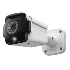 Videocamera di Sorveglianza TP-Link INSIGHT S385PI - Foto 1 di 1