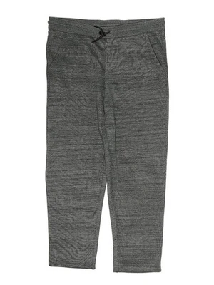 Pantalones deportivos Urban Pipeline grises XL juveniles para niñas Foto 1 de 2