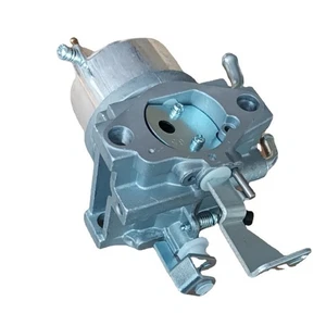 Carburador GT1300 GM391 GM401 13PS MGE6700 MGE5800 F5V83246 - Imagen 1 de 6