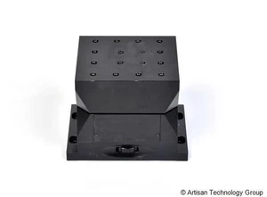 Etapa vertical Newport MPM1V0438 - Imagen 1 de 4