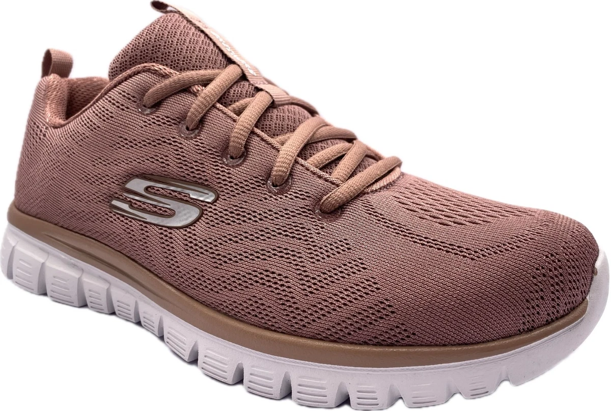 86 -エイティシックス- DVD 1-4巻セット SKECHERS Damen-Sneaker in Lila online kaufen | eBay.de