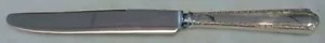 Virginia Sterling von Weidlich Sterlingsilber normales Messer 9 1/4" - Bild 1 von 1