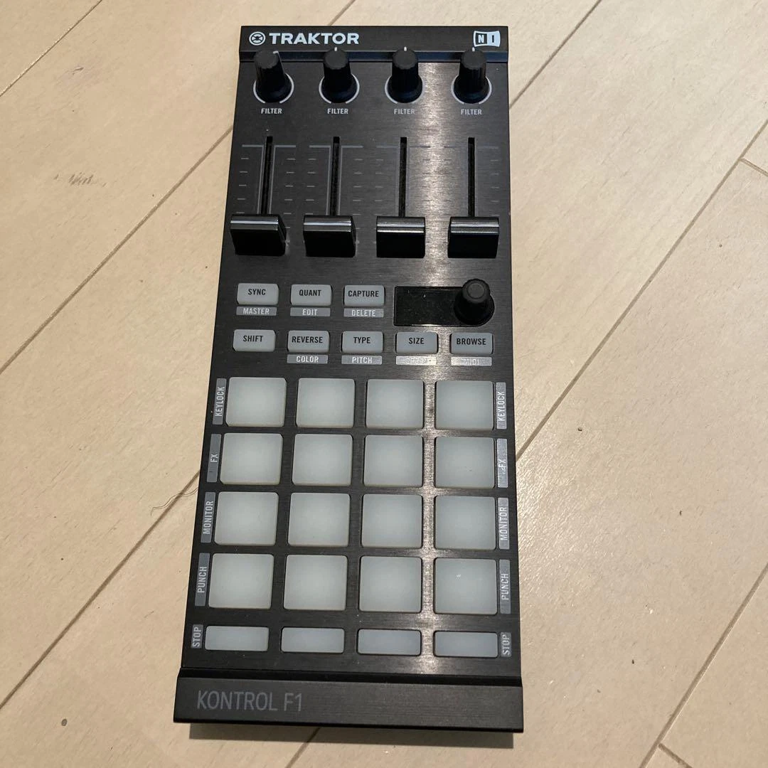 Traktor F1 for sale | eBay UK