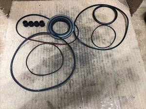 New Old Stock Gasket Set Part #094 19085-241. - Picture 1 of 5