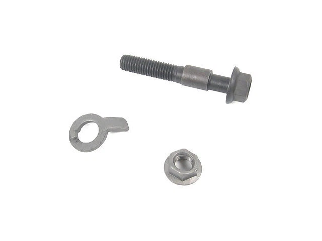 Kit de inclinación delantera para Cadillac Catera 1997-2001 1999 1998 2000 DG873SF Foto 1 de 1