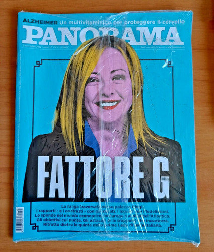 Foto 1 di 1