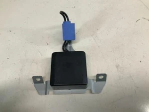 19 20 Mazda 3 Antenna Control Module OEM B - Picture 1 of 5