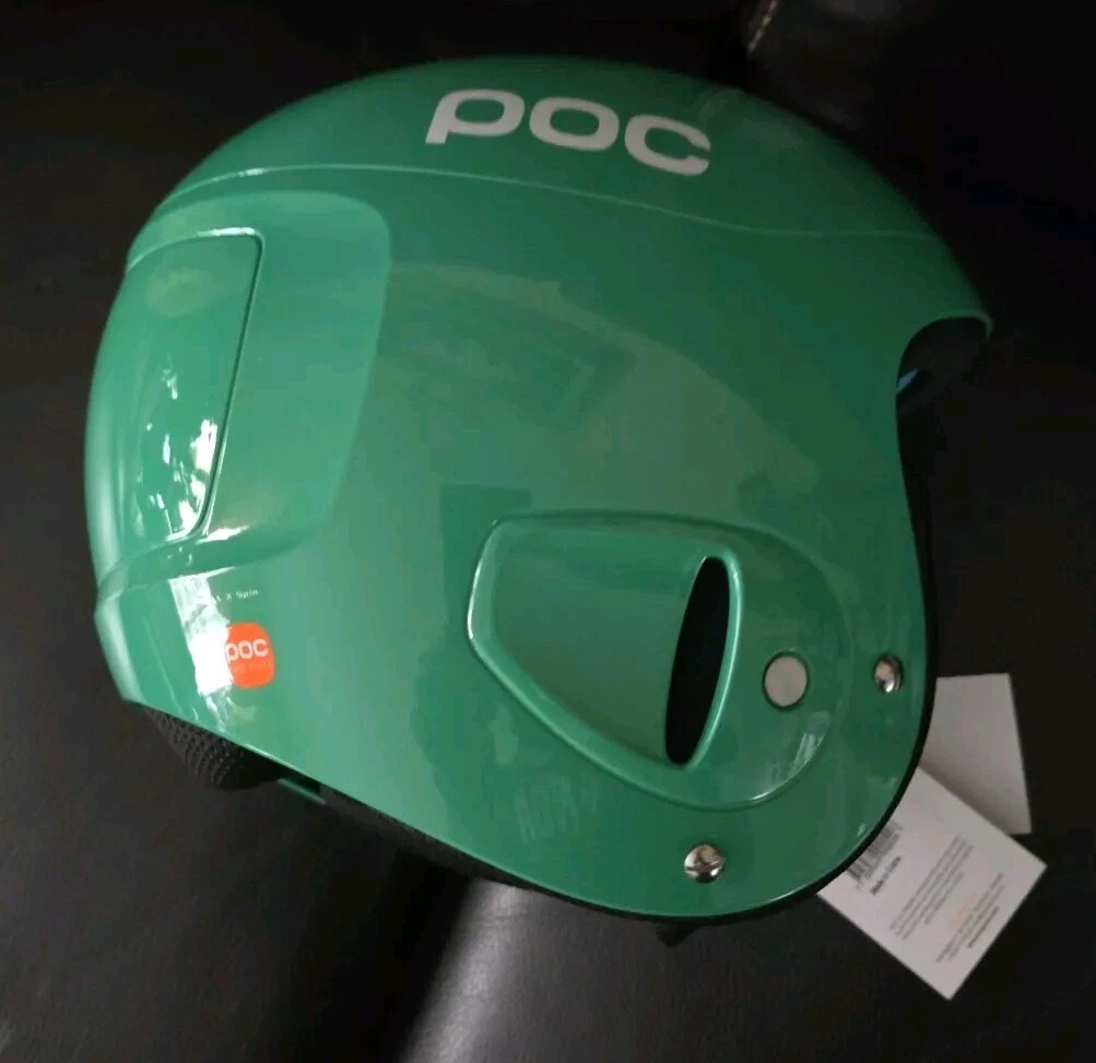 Poc Skull X for sale - eBay