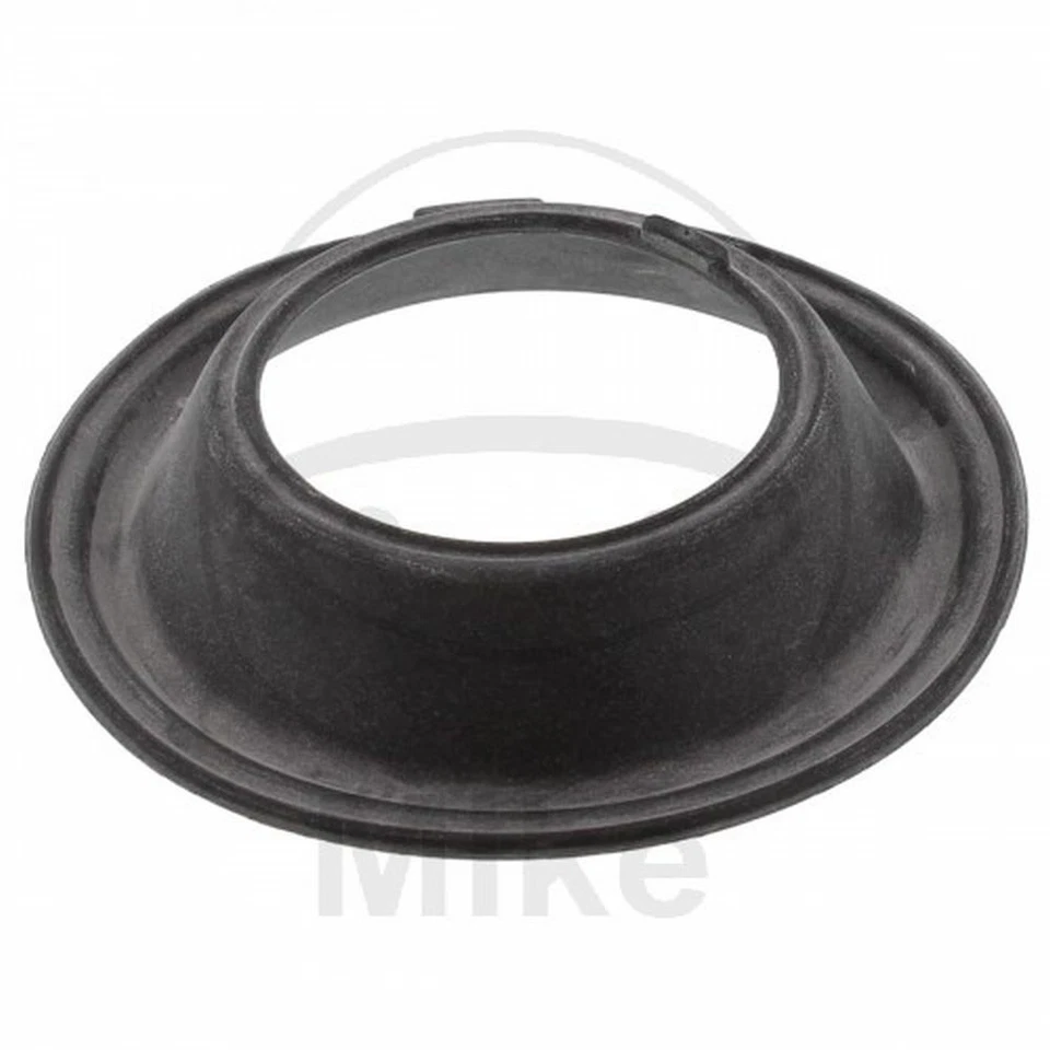 MEMBRANA PER CARBURATORE BING 165-810-08 BMW 800 R 80 GS Mystic 1987-1990 Foto 1 de 1