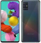 Samsung Galaxy A51 5G SM-A516B/DS 128GB Dual Sim Android Unlocked Grade A Condit