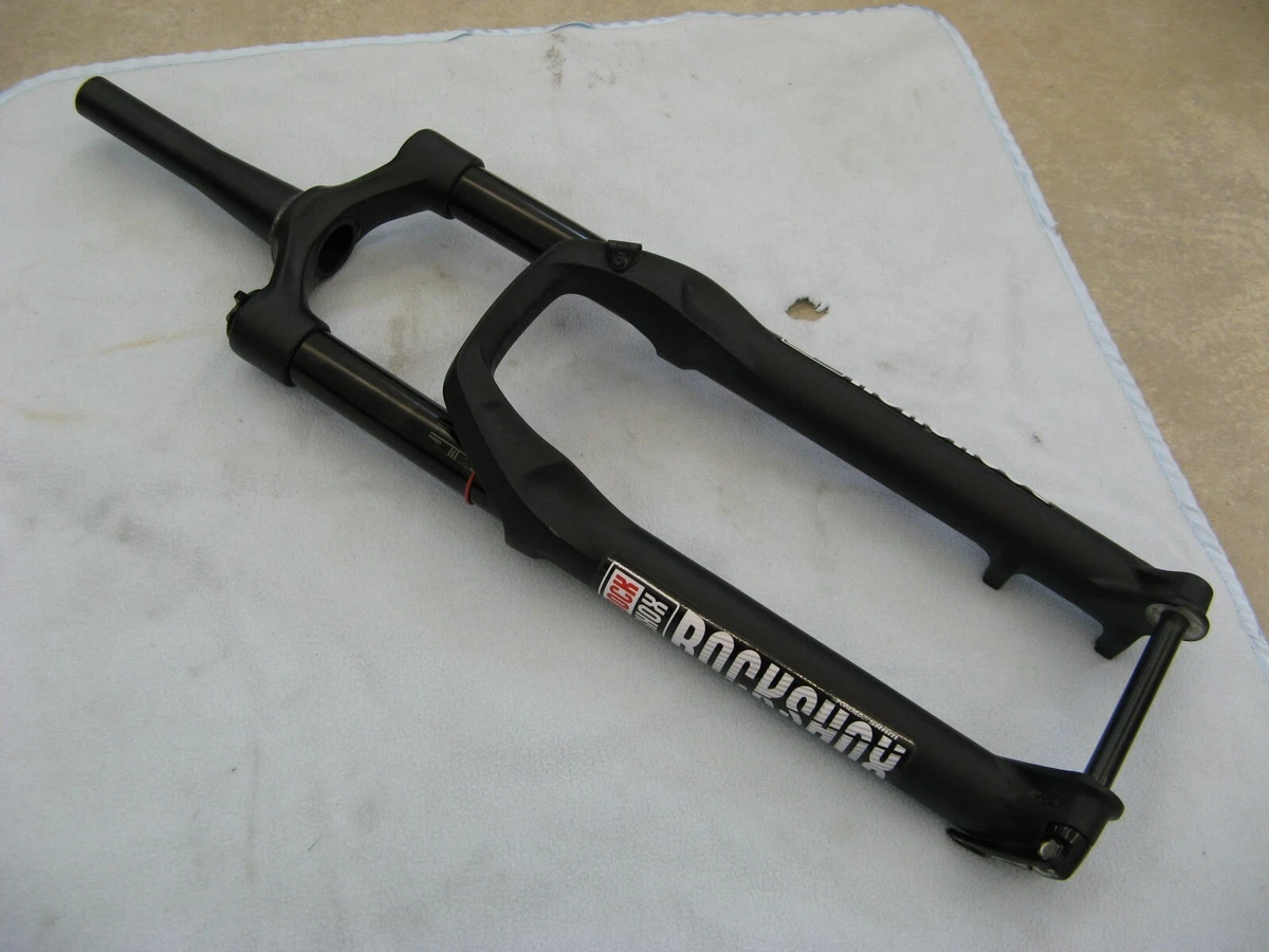 パーツ ROCKSHOX PIKE ULTIMATE 27.5/150mm RockShox Pike Ultimate 27.5