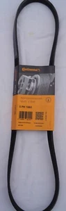 Continental Multi V-belt 5PK1060 - Imagen 1 de 5